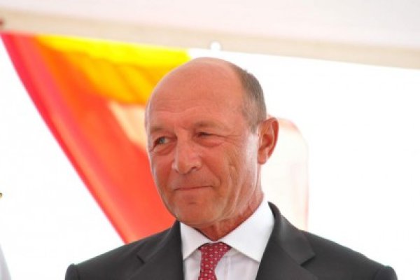 Ponta: Dacă Băsescu respinge propunerile de miniştri, îi propun pe EBA şi Blejnar